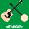 DELIVERANCE