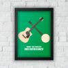 DELIVERANCE