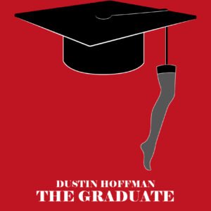 EL GRADUADO