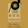 MOONRISE KINGDOM