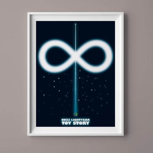 TOY STORY