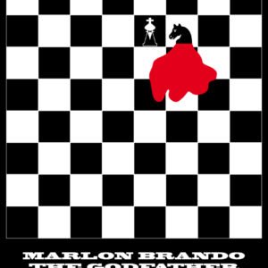 EL PADRINO