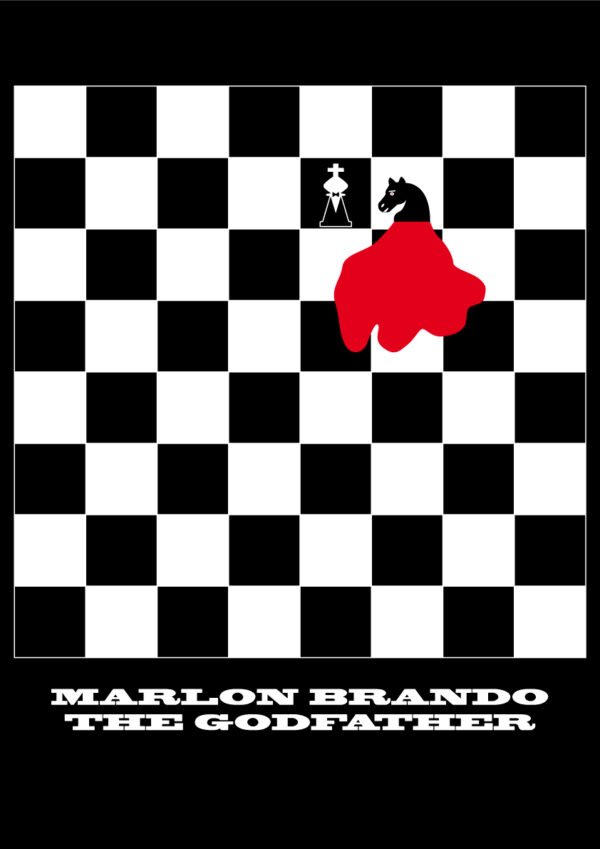 EL PADRINO