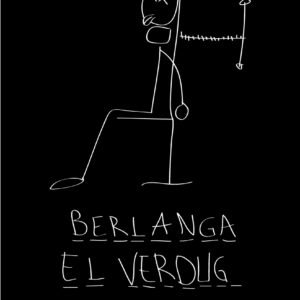 EL VERDUGO