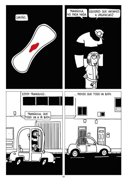 ¿Y si sale mal?