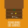 LOS GOONIES