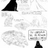 STAR WARS (personalizado)