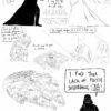 STAR WARS (personalizado)