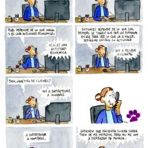 Pirados en hacienda 01