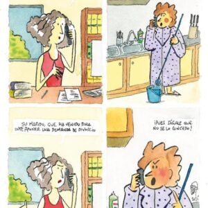 Pirados en el abogado 01