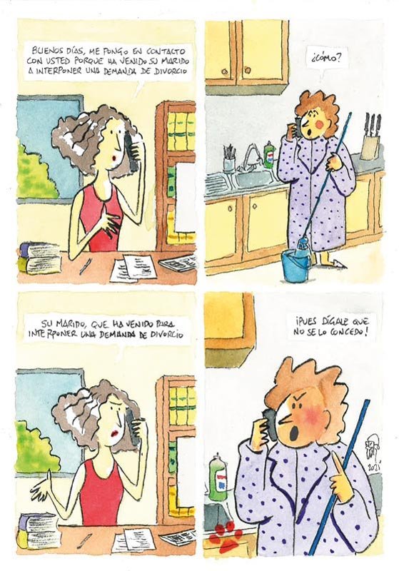 Pirados en el abogado 01