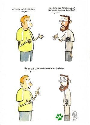 Pirados en Lanzarote a caballo 02