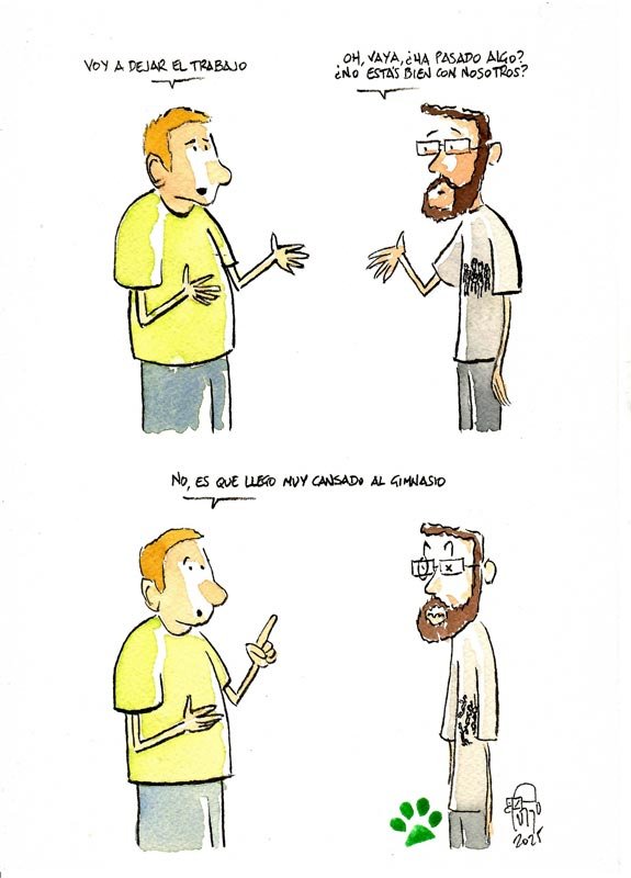 Pirados en Lanzarote a caballo 02